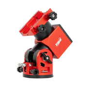ZWO AM5N Harmonic Drive Equatorial Mount - Astrophotography Mount (AM5N) ZWO
