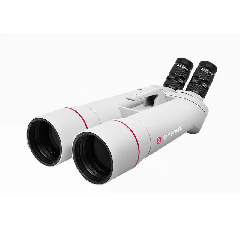 Sky Rover Optics 82 BINO 45° (86804)