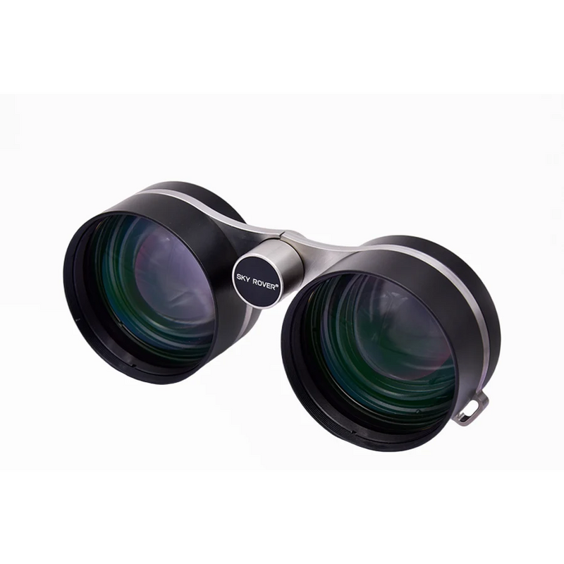 Jumelles de constellation Sky Rover Optics 2x54 (40001)