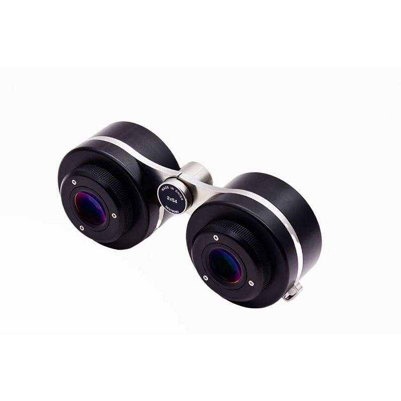 Jumelles de constellation Sky Rover Optics 2x54 (40001)