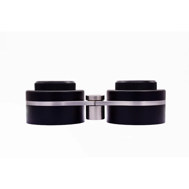Jumelles de constellation Sky Rover Optics 2x54 (40001)