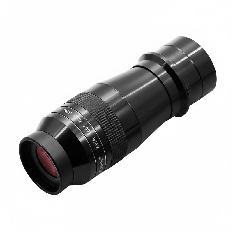 Sky Rover XWA 7mm Eyepiece 100° (21974)