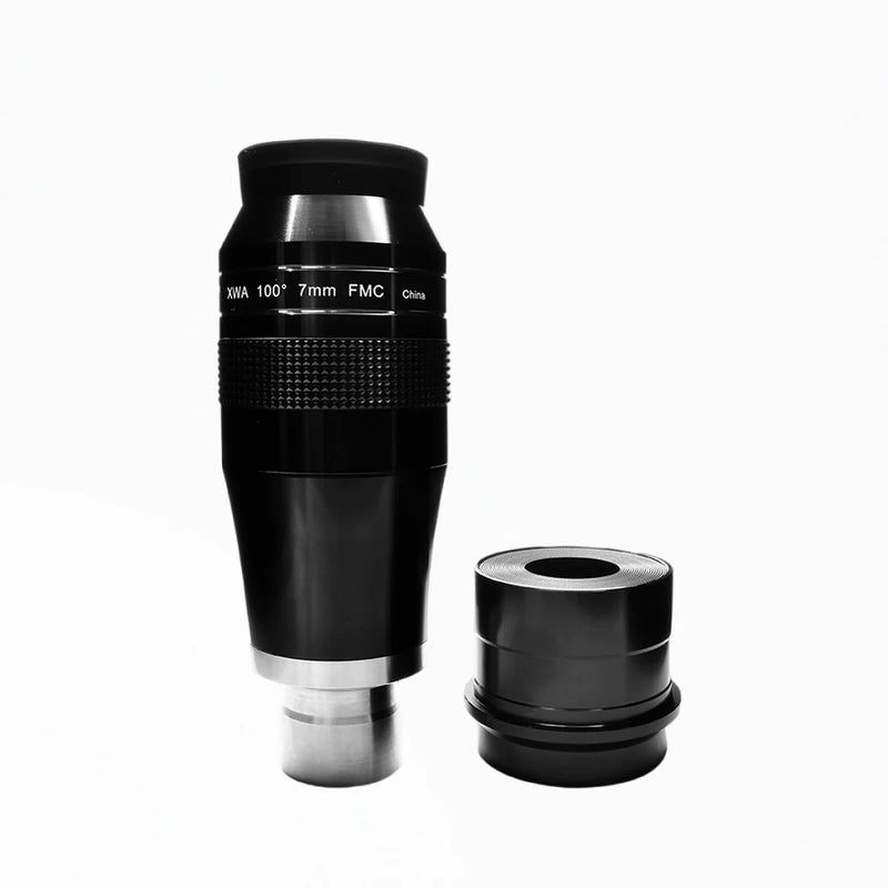 Sky Rover XWA 7mm Eyepiece 100° (21974)