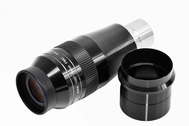 Sky Rover XWA 9mm Eyepiece 100 Degrees (21972)