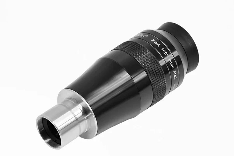 Sky Rover XWA 9mm Eyepiece 100 Degrees (21972)
