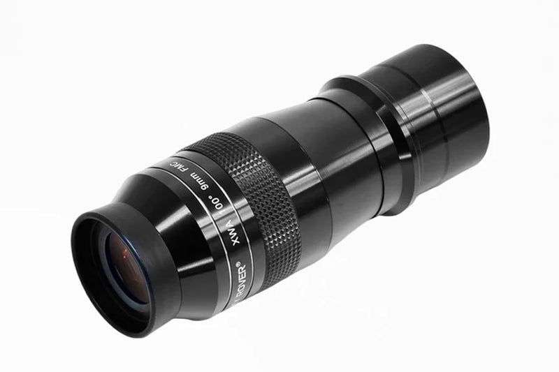 Sky Rover XWA 9mm Eyepiece 100 Degrees (21972)