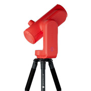 Unistellar ODYSSEY PRO Smart Telescope - Red Edition Unistellar