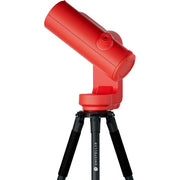 Unistellar ODYSSEY PRO Smart Telescope - Red Edition Unistellar