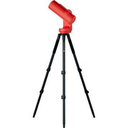 Unistellar ODYSSEY PRO Smart Telescope - Red Edition Unistellar