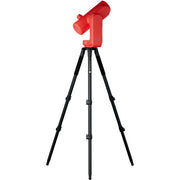 Unistellar ODYSSEY PRO Smart Telescope - Red Edition Unistellar