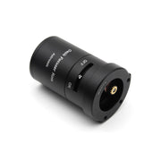 Astroasis Oasis Focuser Rose (BS) Astroasis