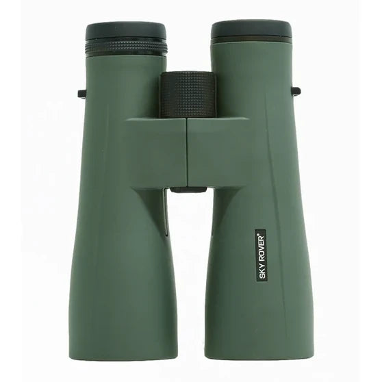 Sky Rover Optics 18x56 APO Binoculars