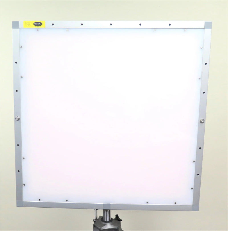 Optec Alnitak Flat-Man XL-2 Series