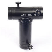 Rowan Astronomy AZ75 Alt-Azimuth Mount Rowan Astronomy