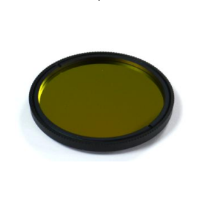 Player One 7nm SHO Narrowband Filters 1.25" Player One