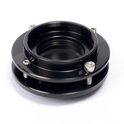 Rowan Astronomy Tilt Adaptor T-Female to T-Male Rowan Astronomy