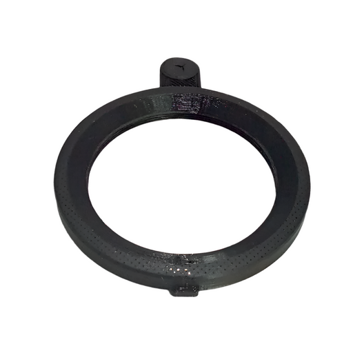 Astronomy Plus 2" Threaded Vespera Filter Adapter (VES-FA) Astronomy Plus
