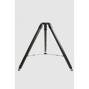 EmCan EMTC44S Tripod (EMTC44S) EmCan Astro