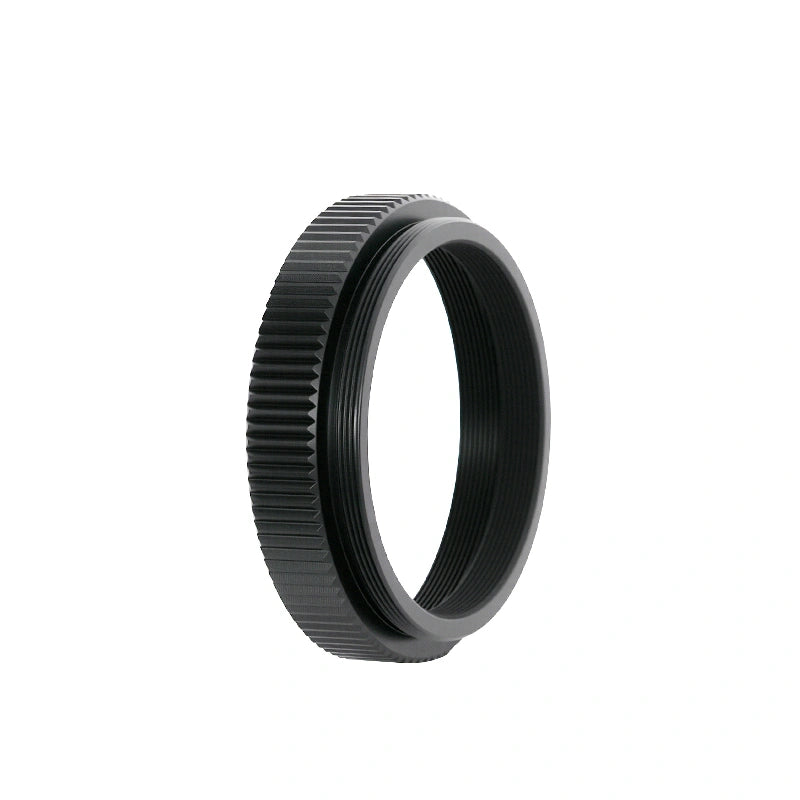 ZWO M54M - M54F 10mm Adapter (M54-M54-10)
