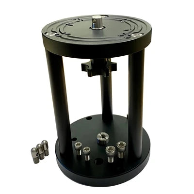 iOptron MiniPier for iOptron Small to Medium Mount (8044)