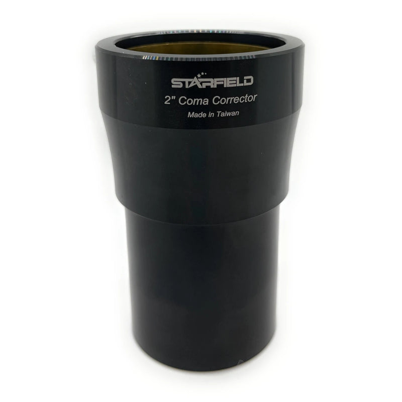 Starfield 1.1x Coma Corrector (CM-01)