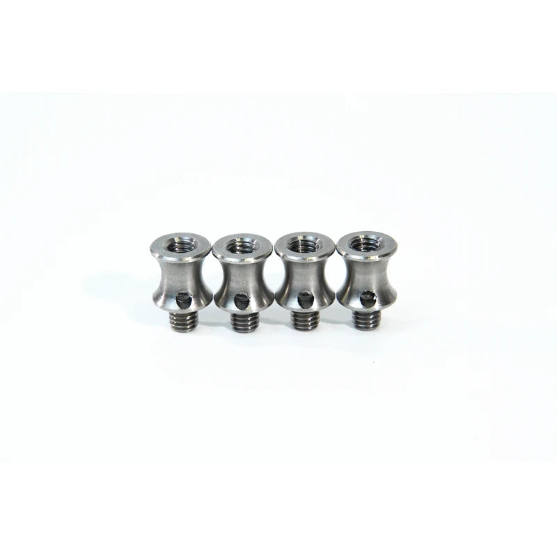 Astro Hutech More Blue Ring Stand-off 12mm (TB015)