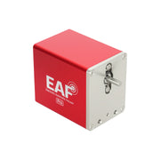 ZWO EAF-PRO Electronic Automatic Focuser (EAFPRO) ZWO
