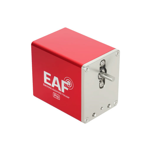 ZWO EAF-PRO Electronic Automatic Focuser (EAFPRO) ZWO