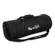 Celestron Padded Bag for Origin Intelligent Home Observatory (94031) Celestron
