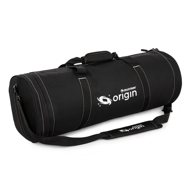 Celestron Padded Bag for Origin Intelligent Home Observatory (94031) Celestron