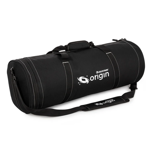 Celestron Padded Bag for Origin Intelligent Home Observatory (94031) Celestron