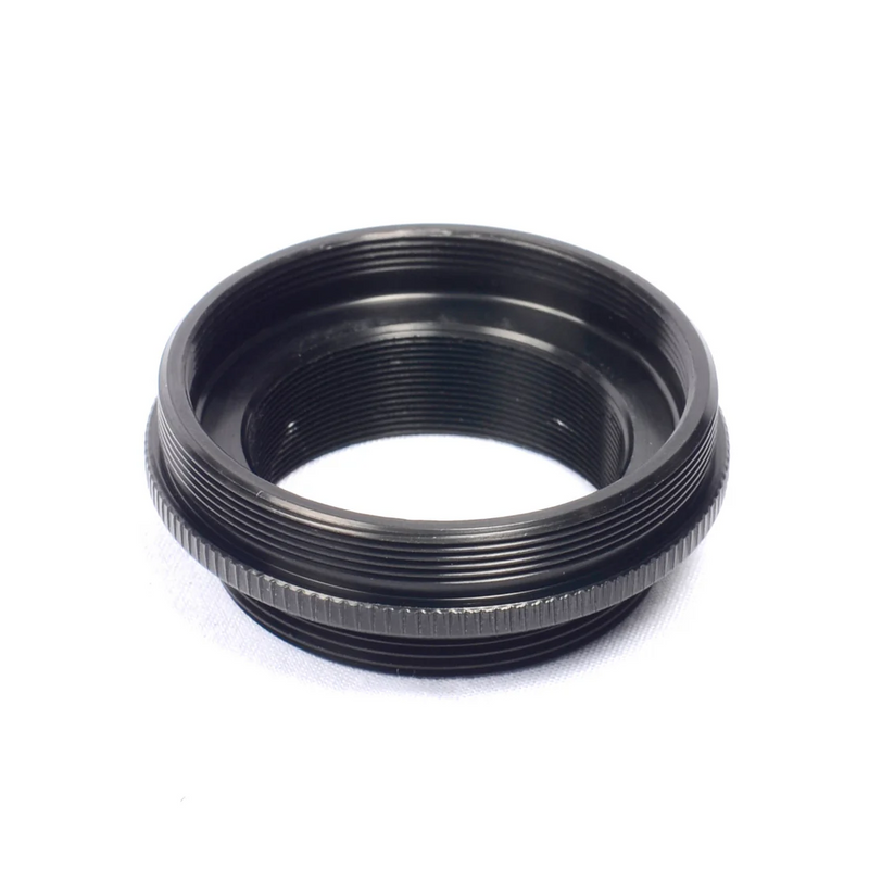 Rowan Astronomy Quark Output T Thread Adapter Rowan Astronomy