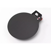 Wanderer Astro Eclipse Motorized Dust Cover Wanderer Astro
