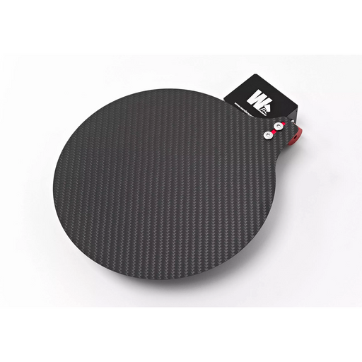 Wanderer Astro Eclipse Motorized Dust Cover Wanderer Astro