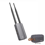 SVBONY TransAir3 Wireless Video Transmission System 0.06s Latency 1080P HD Sender Extender Svbony