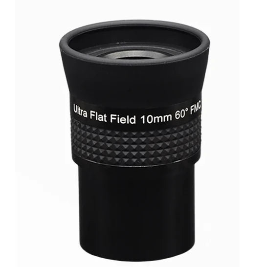 SKY ROVER UF Series Ultra Flat Field Eyepieces