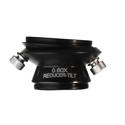 Daystar 0.6X Reducer and Tilter for Combo Quark (0.6CQ)