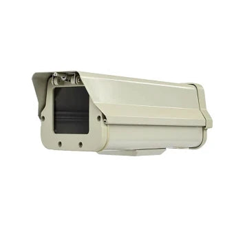 SBIG SM-4 and SM-4 EX Seeing Monitor (SM-4)