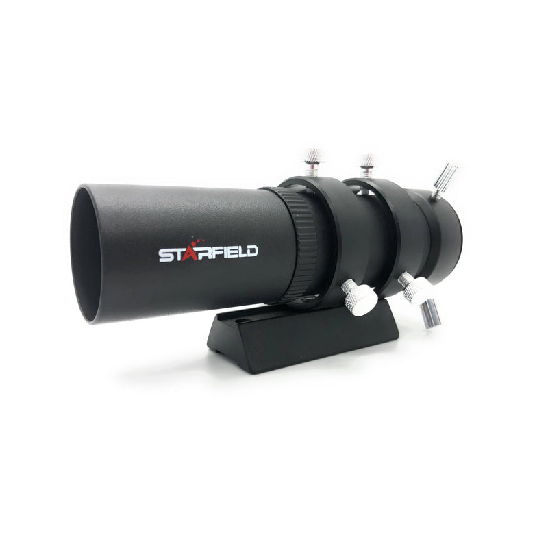 Starfield 32mm Guide Scope (SFG-32)