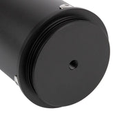 Sky-Watcher Star Adventurer to Wave Tripod Pier Adapter (S30920) Sky-Watcher