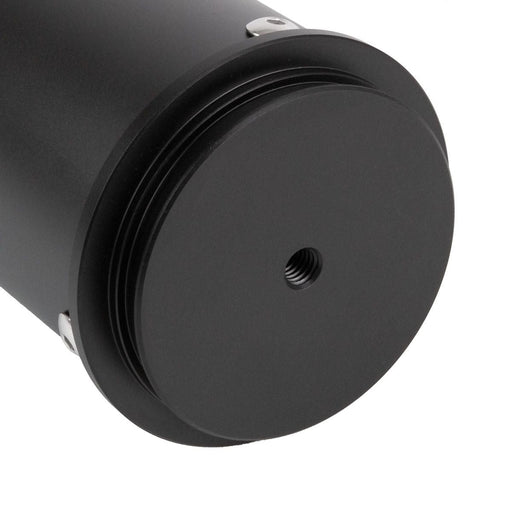 Sky-Watcher Star Adventurer to Wave Tripod Pier Adapter (S30920) Sky-Watcher