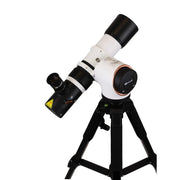 Spectrum Optics EduSnap Astro 53 Pro Spectrum Optics