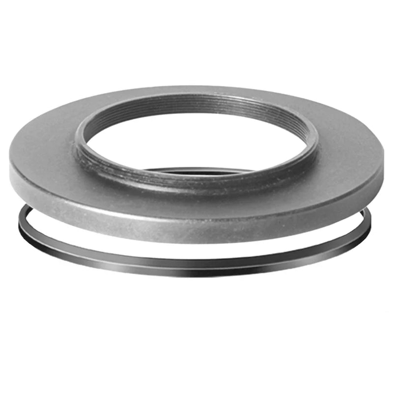Bague Baader Hyperion DT-Ring SP54/M37 pour DTAdapter II&amp;III et oculaires Hyperion (HDT54/37)
