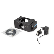 Baader Instrument Multi Port IMP85 (2451300) Baader Planetarium