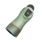 Kowa NEW TSN-55 Prominar Pure Fluorite Spotting Scope Kowa