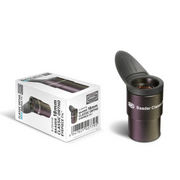 Baader Classic Ortho 18mm Eyepiece (BC0-18) Baader Planetarium