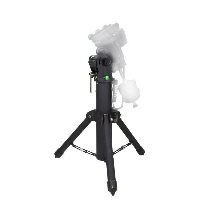 Sky-Watcher EQ8-R Pier Tripod (S30605)