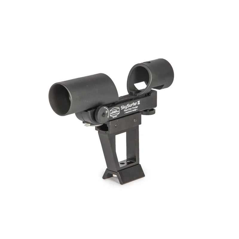 Baader Universal Red Dot Mount RDM (DOVE-V)