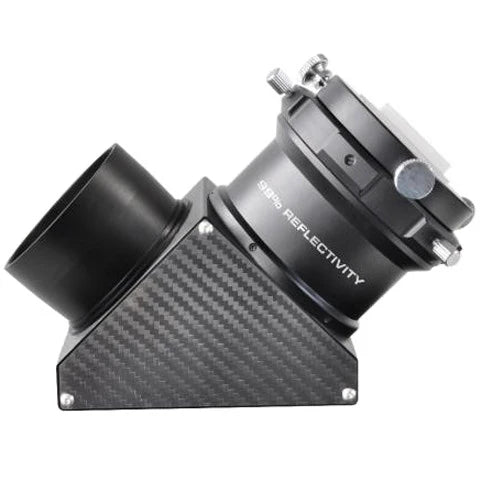 Explore Scientific 99% Reflective 3" Diagonal (DD03-01CF)