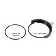 Astro Hutech 52mm/48mm Filter Holder (7518) Astro Hutech
